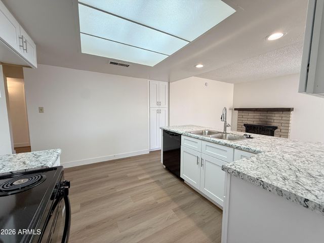 15420 N 23RD Drive, Phoenix, AZ 85023