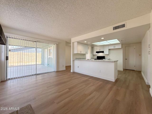 15420 N 23RD Drive, Phoenix, AZ 85023