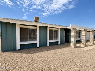15420 N 23RD Drive, Phoenix, AZ 85023