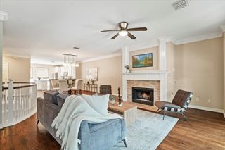 3238 Throckmorton Street, Dallas, TX 75219