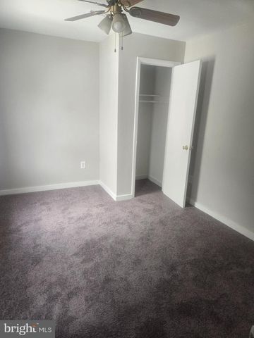 433 N DELSEA DR, Clayton, NJ 08312