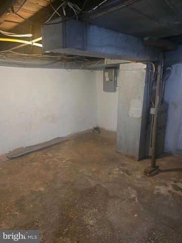 433 N DELSEA DR, Clayton, NJ 08312