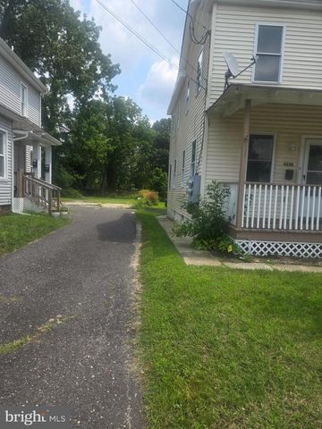 433 N DELSEA DR, Clayton, NJ 08312