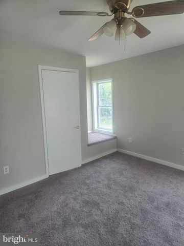 433 N DELSEA DR, Clayton, NJ 08312