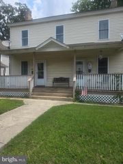 433 N DELSEA DR, Clayton, NJ 08312