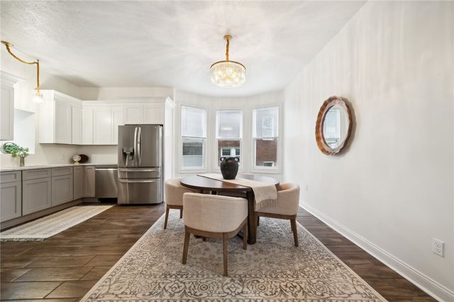 140 Lincoln Ave, Bellevue, PA 15202