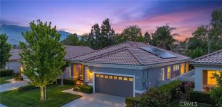 1732 Sarazen, Beaumont, CA 92223