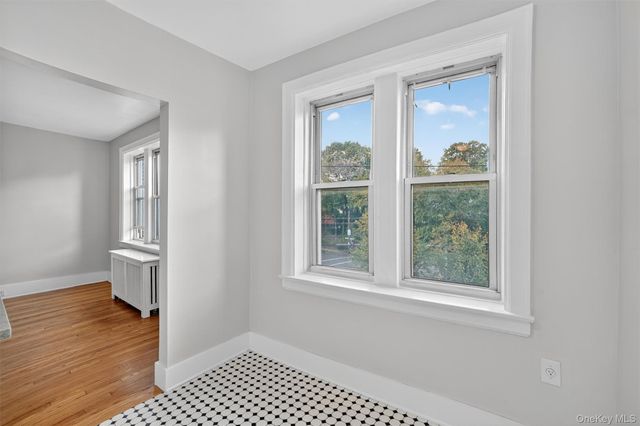 294 Bronxville Road 4C, Bronxville, NY 10708