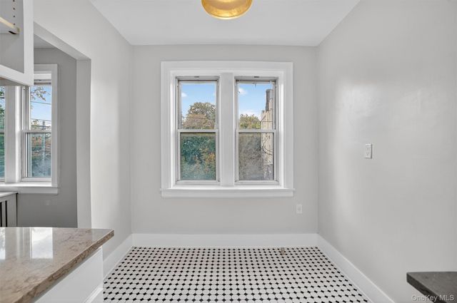 294 Bronxville Road 4C, Bronxville, NY 10708