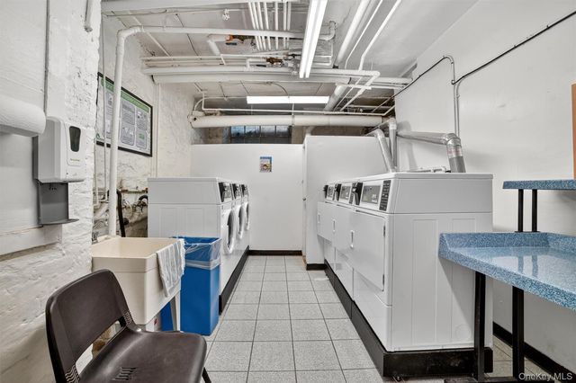 294 Bronxville Road 4C, Bronxville, NY 10708