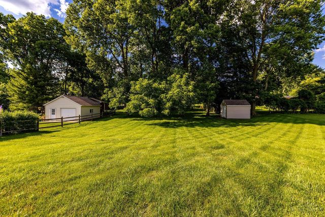 2086 Rolling Hills Boulevard, Fairfield, OH 45014