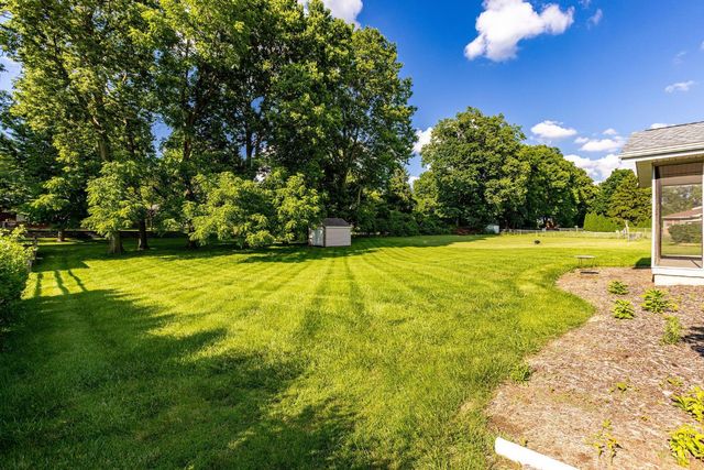 2086 Rolling Hills Boulevard, Fairfield, OH 45014
