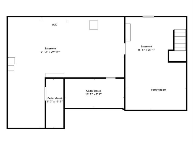 2086 Rolling Hills Boulevard, Fairfield, OH 45014