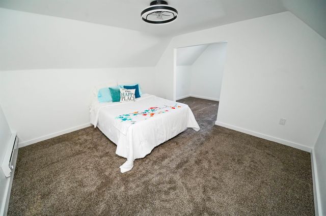 120 Prospect Street, Manchester, IA 52057