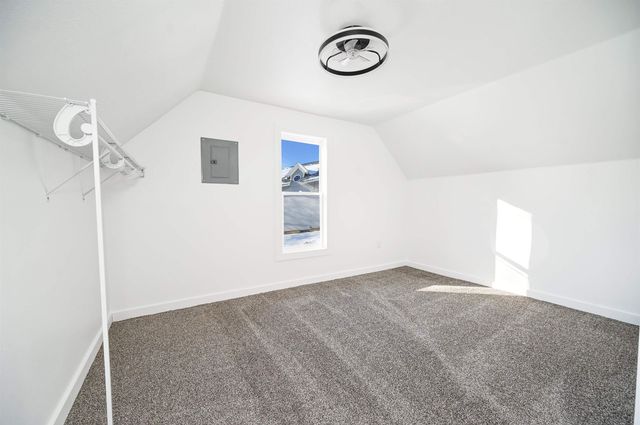 120 Prospect Street, Manchester, IA 52057