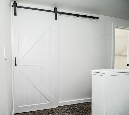 120 Prospect Street, Manchester, IA 52057