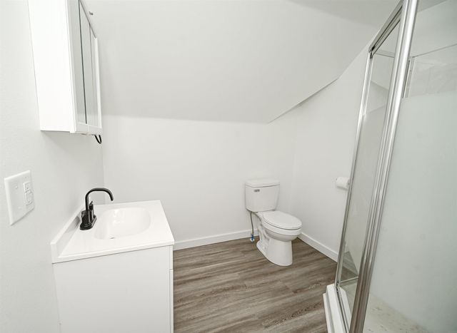 120 Prospect Street, Manchester, IA 52057