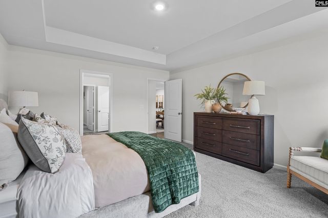 230 Governor Heyward Road, Eastover, SC 29044
