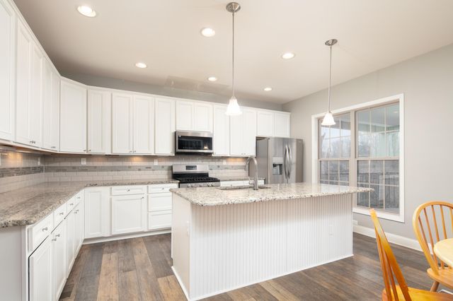 2301 Armature Court, Lexington, KY 40514