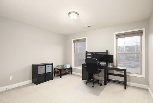 2301 Armature Court, Lexington, KY 40514