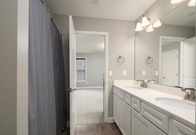 2301 Armature Court, Lexington, KY 40514