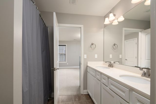 2301 Armature Court, Lexington, KY 40514