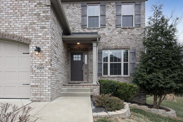 2301 Armature Court, Lexington, KY 40514