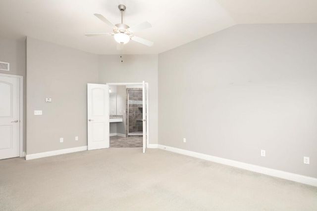 2301 Armature Court, Lexington, KY 40514