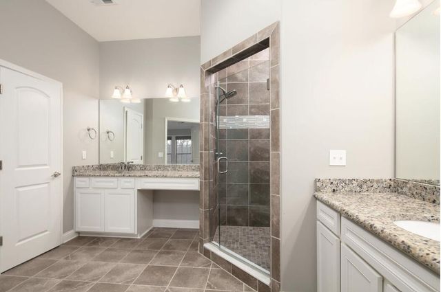 2301 Armature Court, Lexington, KY 40514