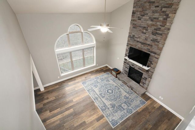 2301 Armature Court, Lexington, KY 40514