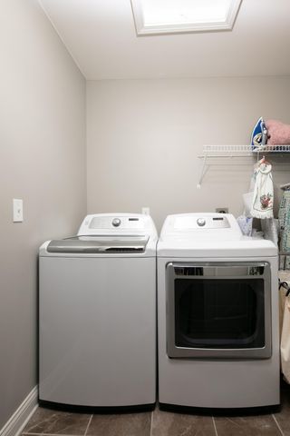 2301 Armature Court, Lexington, KY 40514