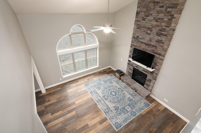 2301 Armature Court, Lexington, KY 40514