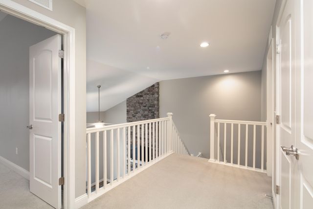 2301 Armature Court, Lexington, KY 40514