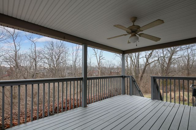 2301 Armature Court, Lexington, KY 40514