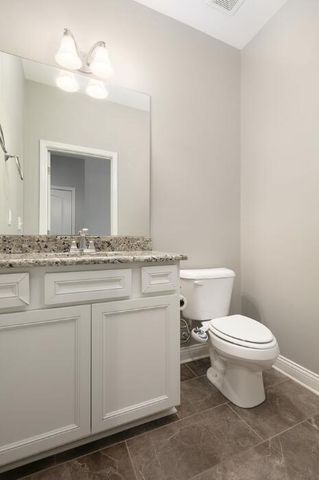 2301 Armature Court, Lexington, KY 40514