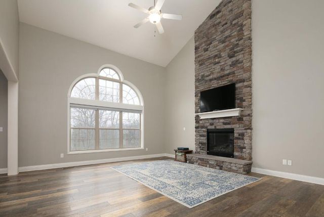 2301 Armature Court, Lexington, KY 40514