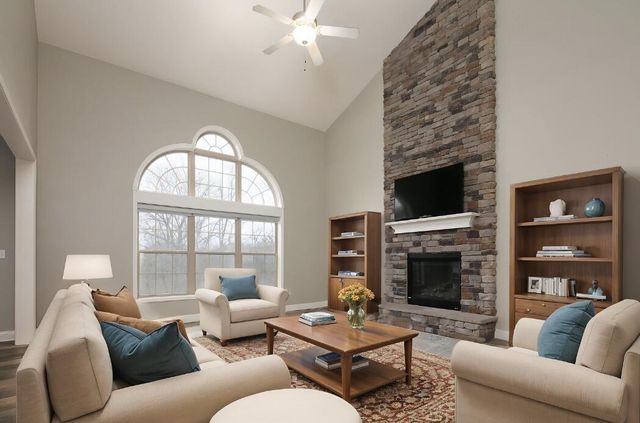 2301 Armature Court, Lexington, KY 40514