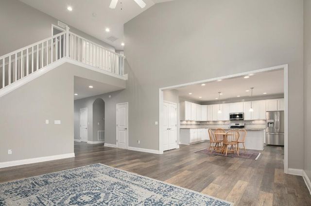 2301 Armature Court, Lexington, KY 40514