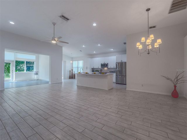 6721 OAK MANOR DRIVE, Lakewood Ranch, FL 34202