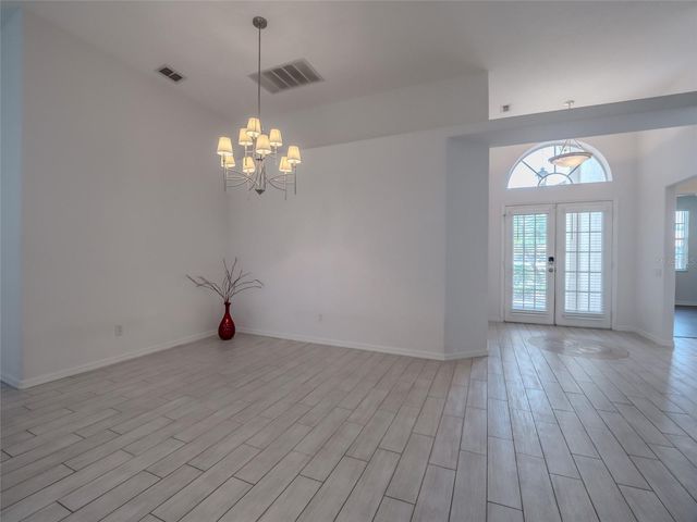 6721 OAK MANOR DRIVE, Lakewood Ranch, FL 34202