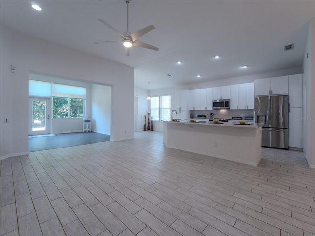 6721 OAK MANOR DRIVE, Lakewood Ranch, FL 34202