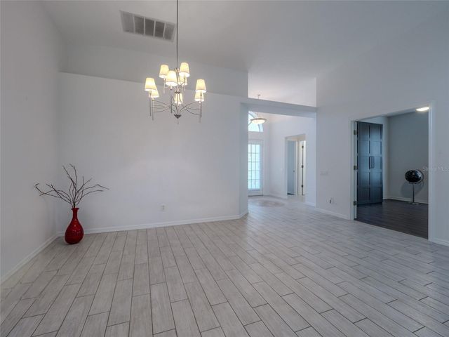 6721 OAK MANOR DRIVE, Lakewood Ranch, FL 34202