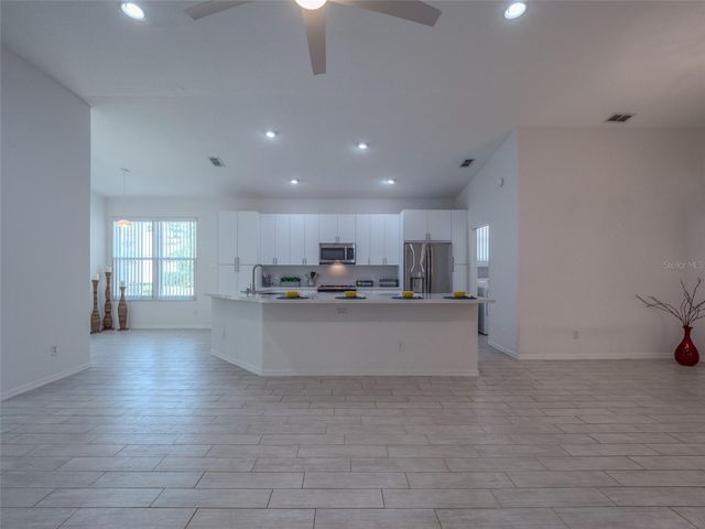 6721 OAK MANOR DRIVE, Lakewood Ranch, FL 34202