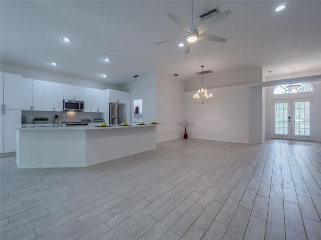 6721 OAK MANOR DRIVE, Lakewood Ranch, FL 34202