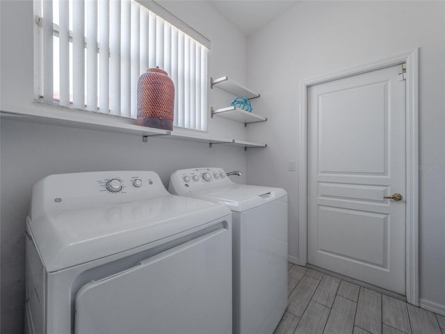 6721 OAK MANOR DRIVE, Lakewood Ranch, FL 34202