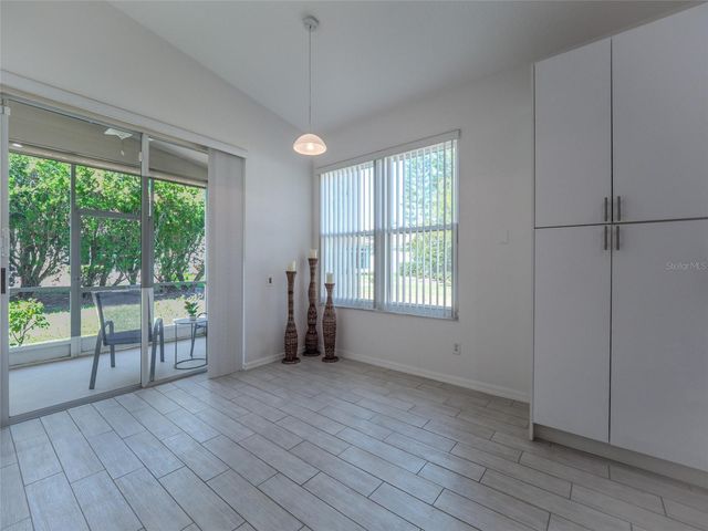 6721 OAK MANOR DRIVE, Lakewood Ranch, FL 34202