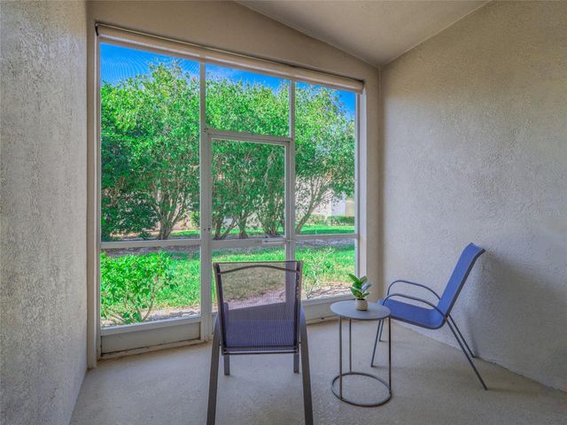 6721 OAK MANOR DRIVE, Lakewood Ranch, FL 34202