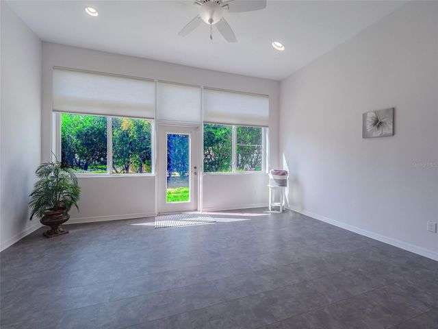 6721 OAK MANOR DRIVE, Lakewood Ranch, FL 34202