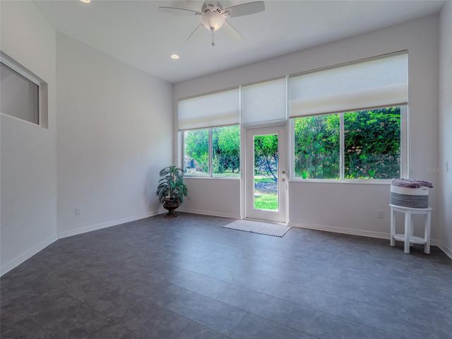 6721 OAK MANOR DRIVE, Lakewood Ranch, FL 34202