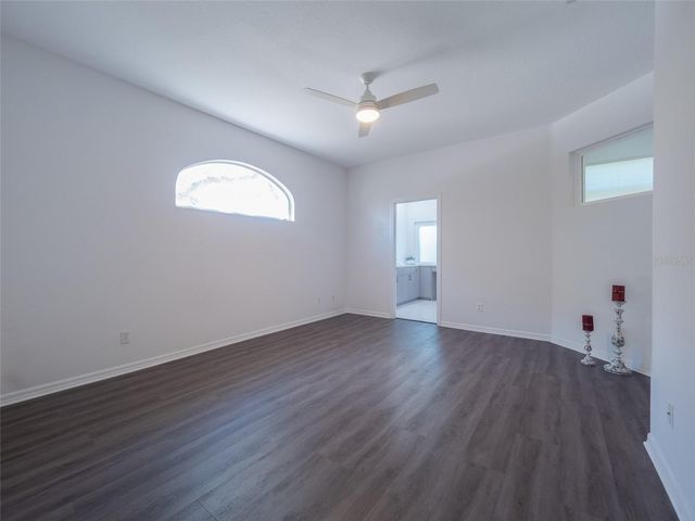 6721 OAK MANOR DRIVE, Lakewood Ranch, FL 34202